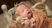 Newborn And Family Photography image 11